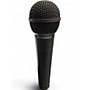 Used Behringer XM8500 Dynamic Microphone