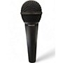 Used Behringer XM8500 Dynamic Microphone