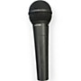 Used Behringer XM8500 Dynamic Microphone
