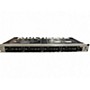 Used Behringer XR 1400 Noise Gate