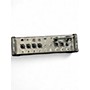 Used Behringer XR-18 Unpowered Mixer