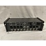 Used Behringer Used Behringer XR12 Digital Mixer