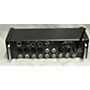 Used Behringer Used Behringer XR12 Digital Mixer