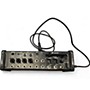Used Behringer XR12 Digital Mixer