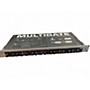 Used Behringer XR1400 Exciter