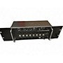 Used Behringer XR16 Digital Mixer