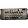 Used Behringer XR16 Digital Mixer