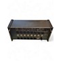 Used Behringer XR16 Digital Mixer