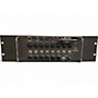 Used Behringer XR16 Digital Mixer