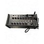 Used Behringer XR16 Unpowered Mixer