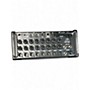 Used Behringer XR18 Digital Mixer