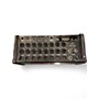 Used Behringer XR18 Digital Mixer