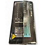 Used Behringer XR18 Digital Mixer