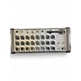 Used Behringer XR18 Digital Mixer