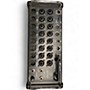 Used Behringer XR18 Snake