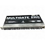 Used Behringer XR4400 Noise Gate