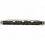Used Behringer XR4400 Noise Gate