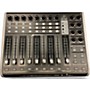 Used Behringer XTOUCH COMPACT Control Surface