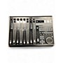 Used Behringer XTOUCH Control Surface