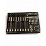 Used Behringer XTOUCH Digital Mixer