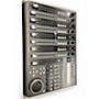 Used Behringer Used Behringer XTOUCH