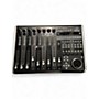 Used Behringer XTouch Controller Digital Mixer