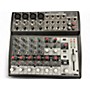 Used Behringer Xenyx 1202FX Unpowered Mixer