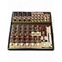 Used Behringer Xenyx 1202FX Unpowered Mixer