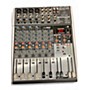 Used Behringer Xenyx 1204USB Unpowered Mixer