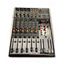 Used Behringer Xenyx 1204USB Unpowered Mixer