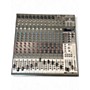 Used Behringer Xenyx 2442FX Unpowered Mixer