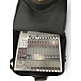 Used Behringer Xenyx 2442FX Unpowered Mixer