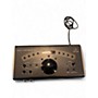 Used Behringer Xenyx Control 1 USB Volume Controller