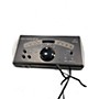 Used Behringer Xenyx Control 2 USB Audio Interface