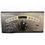 Used Behringer Xenyx Control 2 USB Volume Controller