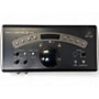 Used Behringer Xenyx Control 2 USB Volume Controller