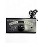Used Behringer Xenyx Control 2 USB