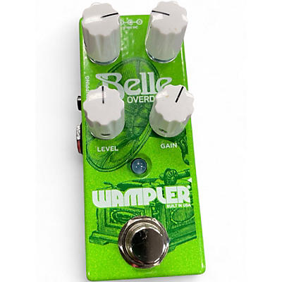 Used Behringer Xenyx Q802USB Unpowered Mixer