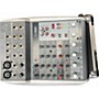 Used Behringer Xenyx Q802USB Unpowered Mixer