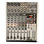 Used Behringer Xenyx X1204USB Unpowered Mixer