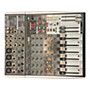 Used Behringer Xenyx X1204USB Unpowered Mixer