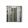 Used Behringer Used Behringer Xenyx X1222USB Unpowered Mixer