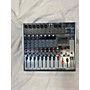 Used Behringer Used Behringer Xenyx X2222USB Unpowered Mixer