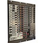 Used Behringer Xenyx X2222USB Unpowered Mixer