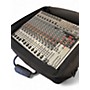 Used Behringer Xenyx X2222USB Unpowered Mixer