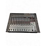 Used Behringer Xenyx X2222USB Unpowered Mixer