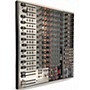 Used Behringer Xenyx X2222USB Unpowered Mixer