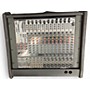 Used Behringer Xenyx X2222USB Unpowered Mixer