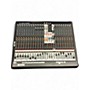 Used Behringer Xenyx XL2400 Unpowered Mixer
