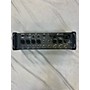 Used Behringer Used Behringer Xr12 Digital Mixer